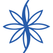 Logo Saponia d.d.