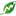Logo Egyptian Arabian Company (Themar) for securities Brokerage EAC
