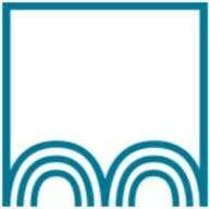 Logo The Mediterranean & Gulf Insurance Co P L C - Jordan