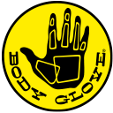 Logo BGT Corporation