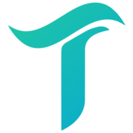 Logo Telogica Limited