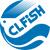Logo Cuu Long Fish