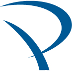Logo Premier Insurance Limited