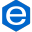 Logo Vertice