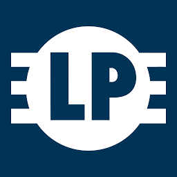 Logo Losinjska Plovidba Holding d.d.
