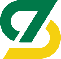 Logo Sieu ThanhCorporation