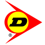 Logo Dunlop India Limited