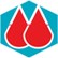 Logo Mysore Petro Chemicals Limited