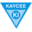 Logo Kaycee Industries Limited