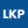 Logo LKP Finance Limited