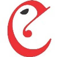 Logo Conart Engineers Limited