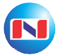Logo National Plastic Technologies Limited