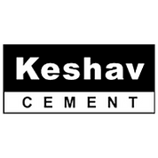Logo Shri Keshav Cements and Infra Limited