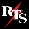 Logo RTS Power Corporation Limited