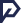 Logo Prime Holding S.A.E