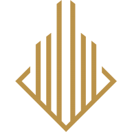 Logo DFCITY Group