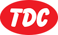Logo Binh Duong Trade and Development