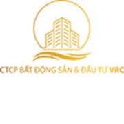 Logo VRC Real Estate and Investment
