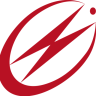 Logo Chi Hua Fitness Co., Ltd.
