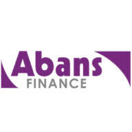 Logo Abans Finance PLC