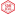 Logo PT Sidomulyo Selaras Tbk