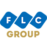 Logo FLC Group