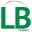Logo LankaBangla Finance PLC.