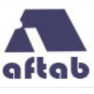 Logo Aftab Automobiles Limited