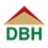 Logo DBH Finance PLC.