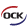 Logo OCK Group