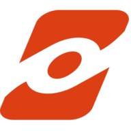 Logo Jorjin Technologies Inc.