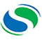 Logo Saigon Water Infrastructure Corporation