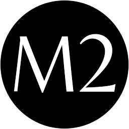 Logo Moliera2 S.A.