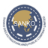 Logo Sanko Diecasting (Thailand)