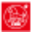 Logo Chun Zu Machinery Industry Co., Ltd.