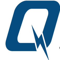Logo Quasem Industries Limited
