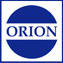 Logo Orion Infusion Limited