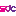 Logo SDC Techmedia Limited