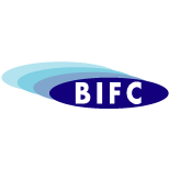 Logo Bangladesh Industrial Finance Company Limited