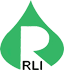 Logo Rupali Life Insurance Company Limited