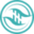 Logo Genomics BioSci & Tech. Co.,Ltd.