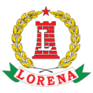 Logo PT Eka Sari Lorena Transport Tbk
