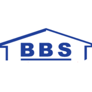Logo Bangladesh Building Systems Limited