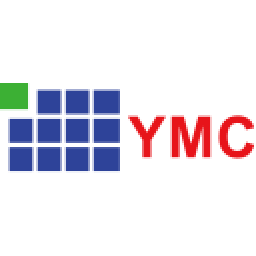 Logo Yield Microelectronics Corp.