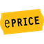 Logo E.P.H. S.p.A.
