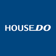 Logo &Do Holdings Co.,Ltd.