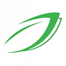 Logo Plant Advanced Technologies