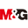 Logo Shanghai M&G Stationery Inc.