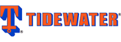 Logo Tidewater Midstream and Infrastructure Ltd.