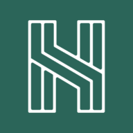 Logo Highland Copper Company Inc.